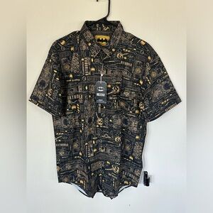 RSVLTS Batman “Property Of Wayne Enterprises”